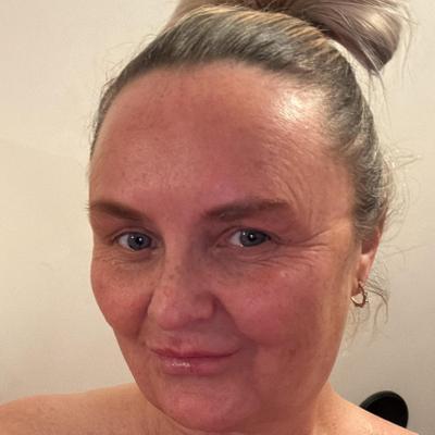 Community member profile picture 10