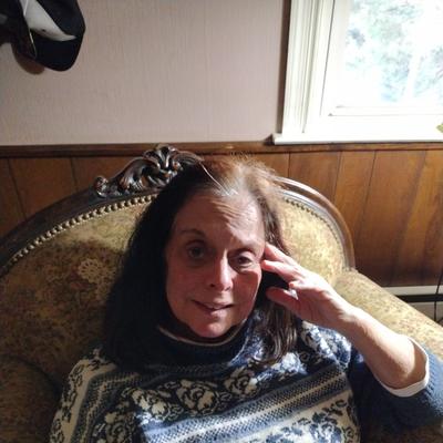 Community member profile picture 2