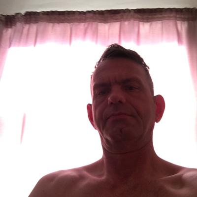 Community member profile picture 3