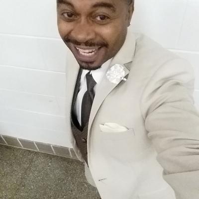 Community member profile picture