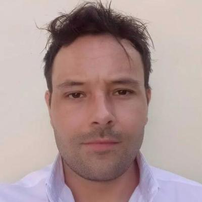 Community member profile picture