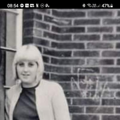 Community member profile picture 2