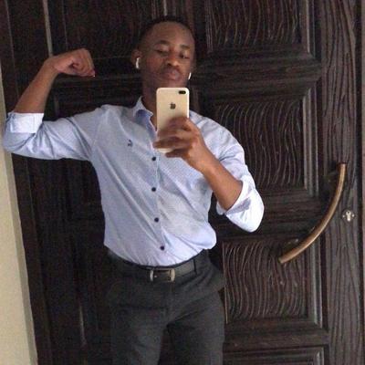 Community member profile picture