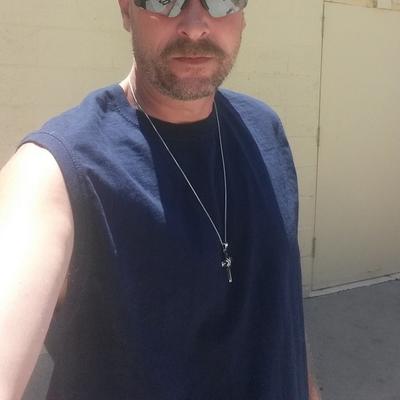 Community member profile picture 5