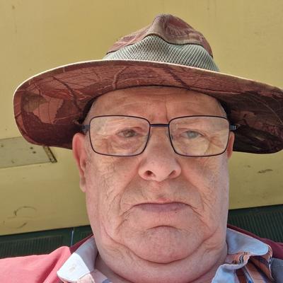 Community member profile picture 5