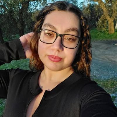 Community member profile picture