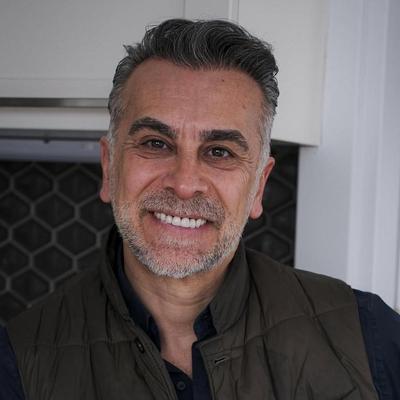 member photo