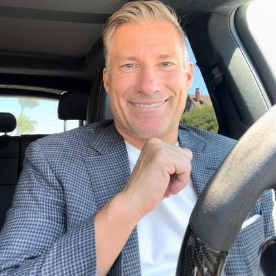 Community member profile picture 9