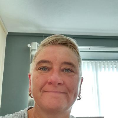 Community member profile picture 4