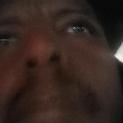 Community member profile picture 5