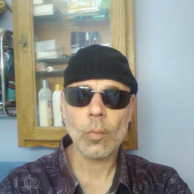 Community member profile picture 5