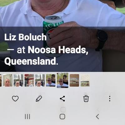 Community member profile picture 7