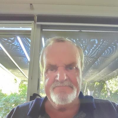 Community member profile picture 7