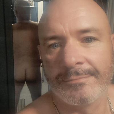 Community member profile picture 7