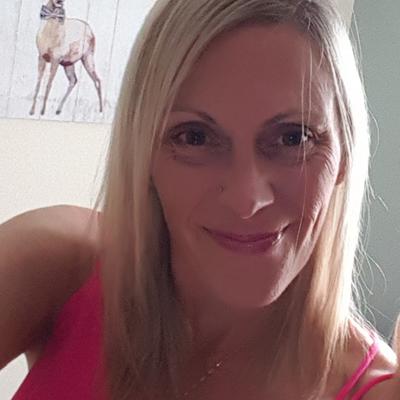 Community member profile picture 6