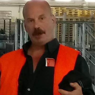 Community member profile picture 5