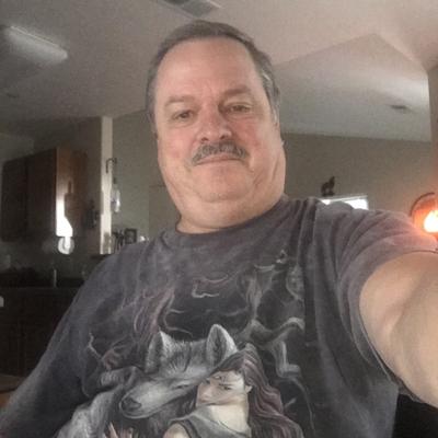 Community member avatar