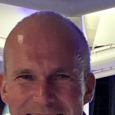 Community member profile picture