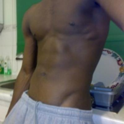 Community member profile picture 9