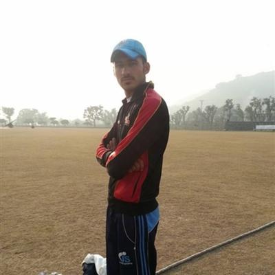 Community member profile picture 7