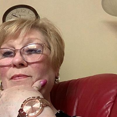 Community member profile picture 8