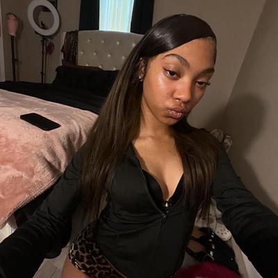 Community member profile picture 6