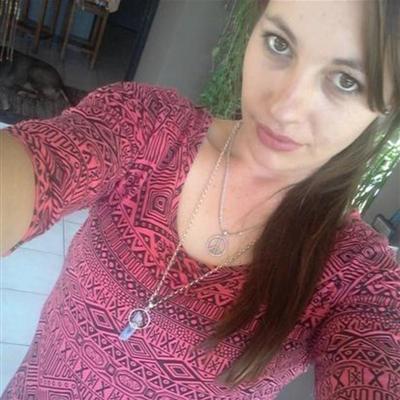 Community member profile picture 4