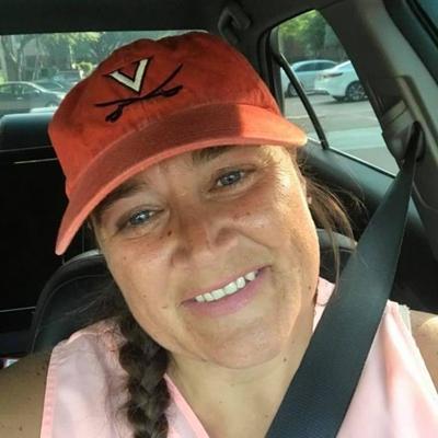 Community member profile picture