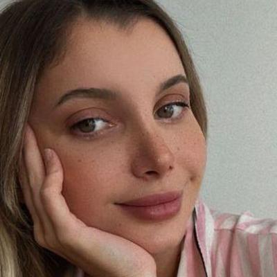 Community member profile picture 6