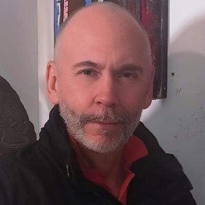 Community member profile picture