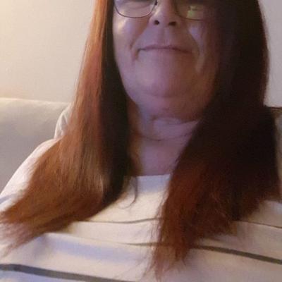 Community member profile picture 4