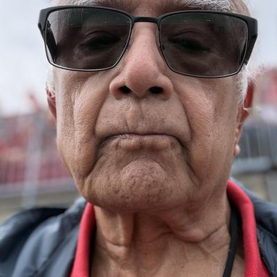 Community member profile picture 5