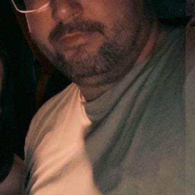 Community member profile picture 1
