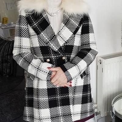 Community member profile picture 4