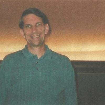 Community member profile picture 5