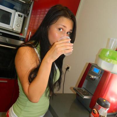 Community member profile picture 4