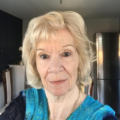 Community member profile picture 8