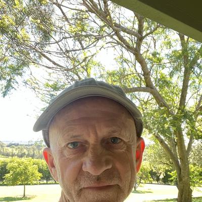 Community member profile picture 1