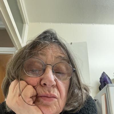 Community member profile picture