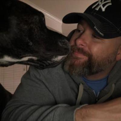 Community member profile picture