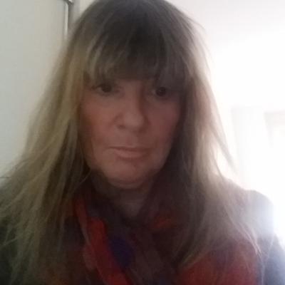 Community member profile picture 10