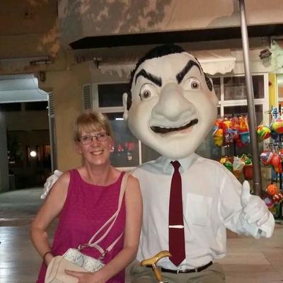 Community member profile picture 2