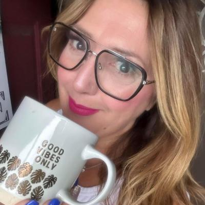 Community member profile picture