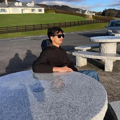 Community member profile picture 3