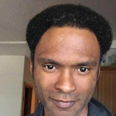 Community member avatar
