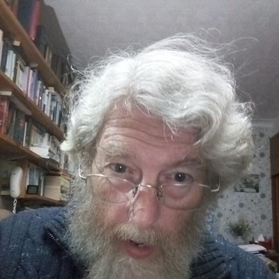 Community member profile picture 1