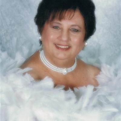 Community member profile picture 4