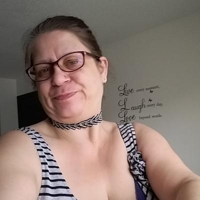 Community member profile picture
