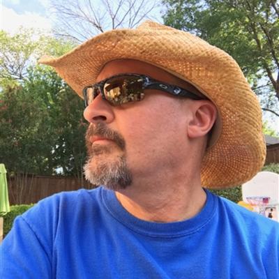 Community member profile picture