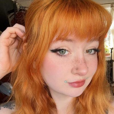Community member profile picture